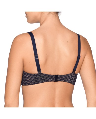 Σουτιέν Μαγιό "Salsa"