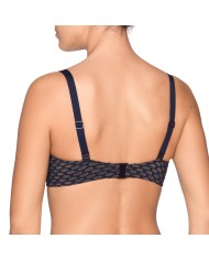 Σουτιέν Μαγιό "Salsa"