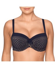 Σουτιέν Μαγιό "Salsa"