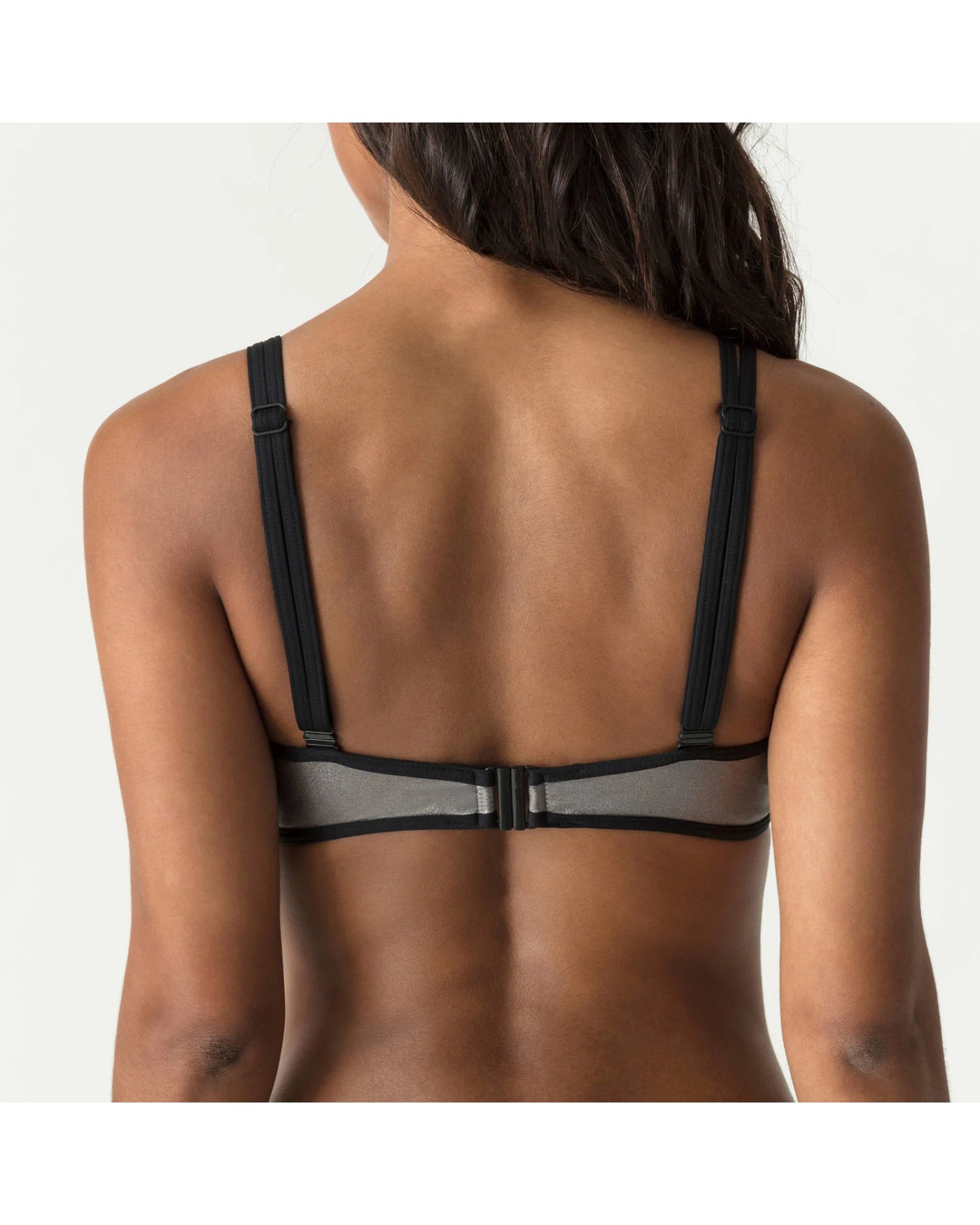 Σουτιέν Μαγιό "Myla"