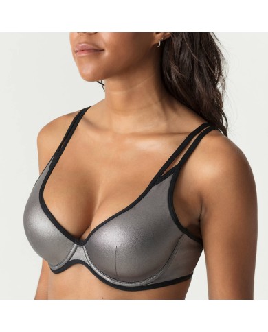 Σουτιέν Μαγιό "Myla"