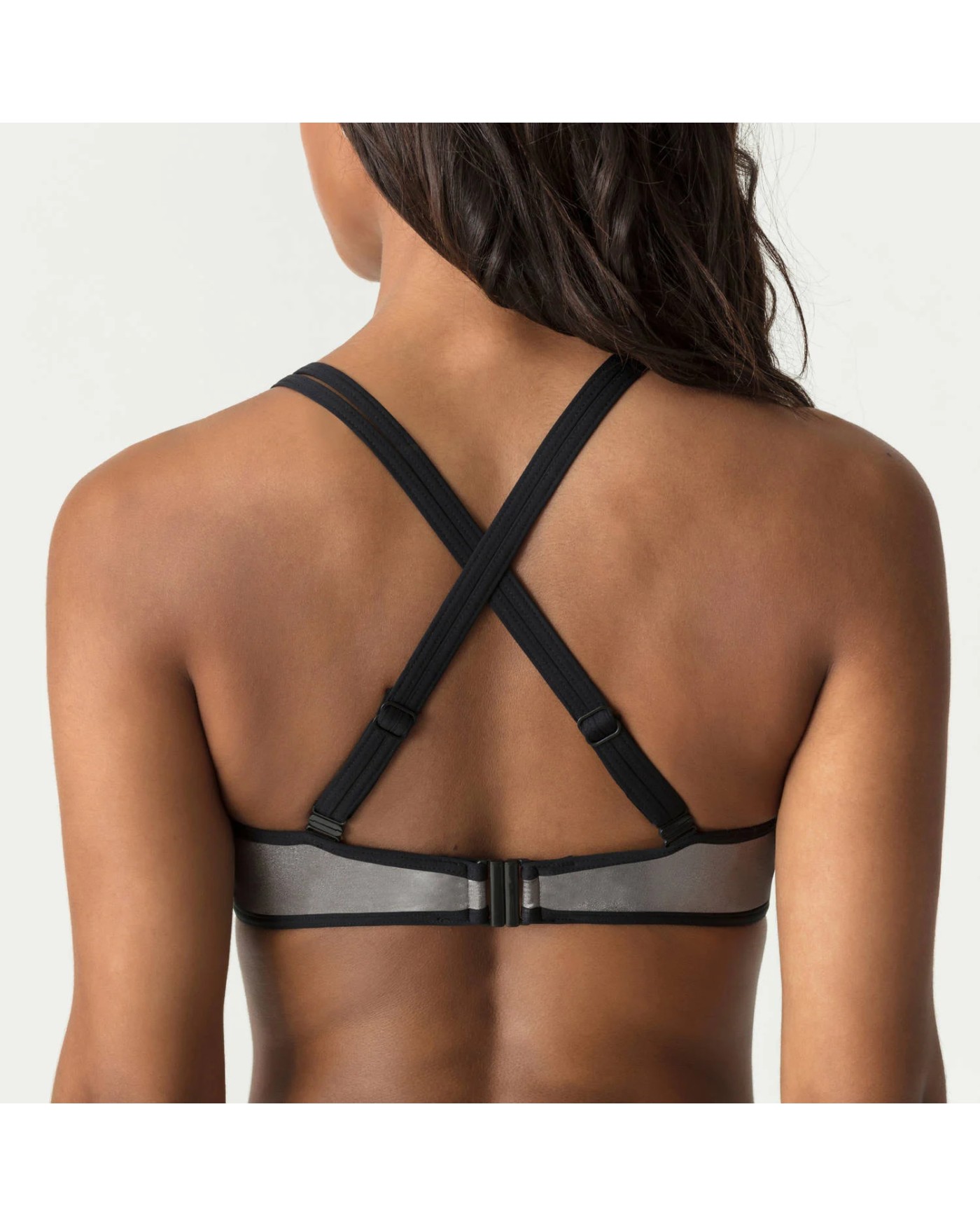 Σουτιέν Μαγιό "Myla"