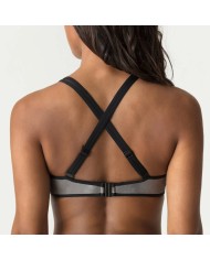 Σουτιέν Μαγιό "Myla"