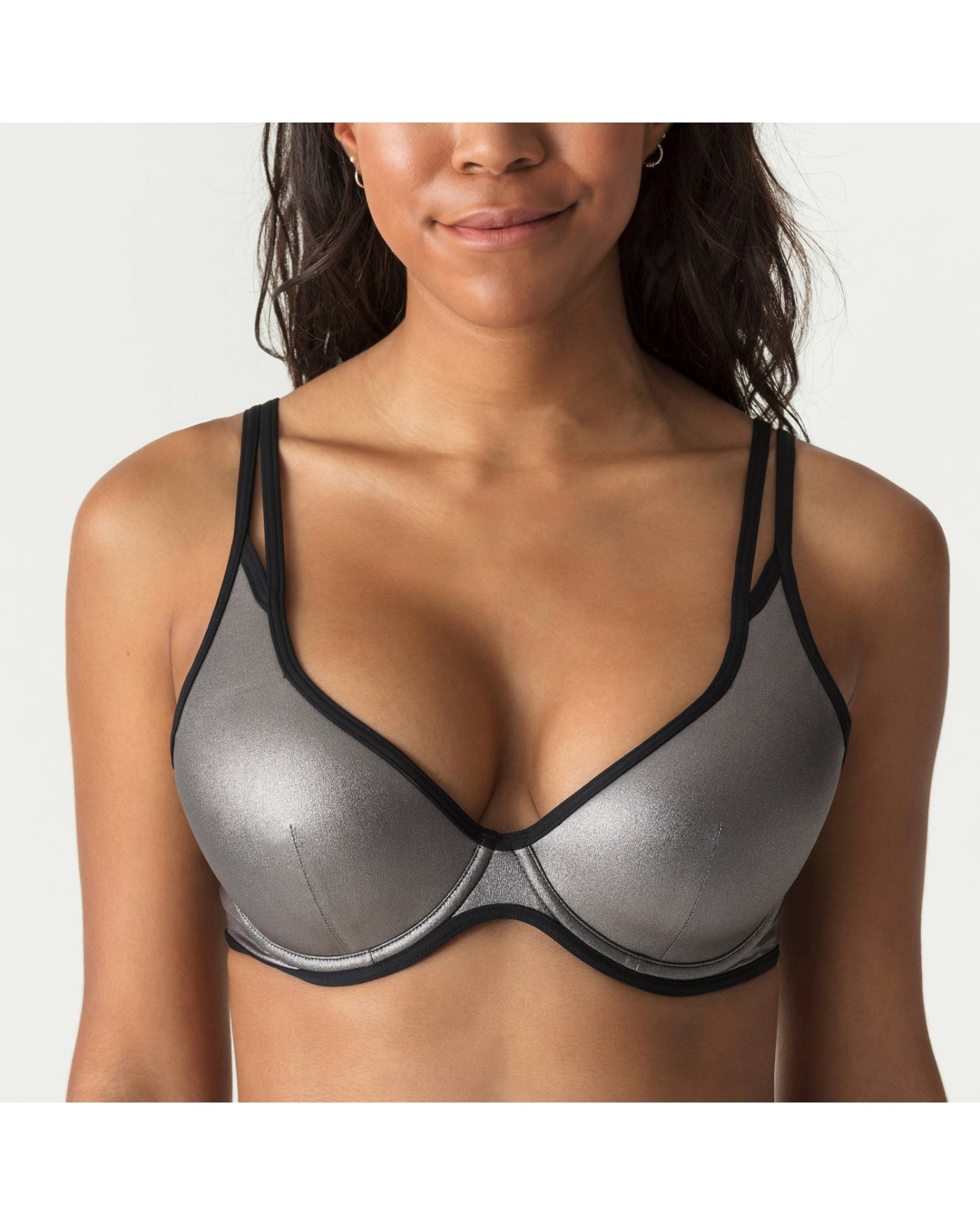 Σουτιέν Μαγιό "Myla"