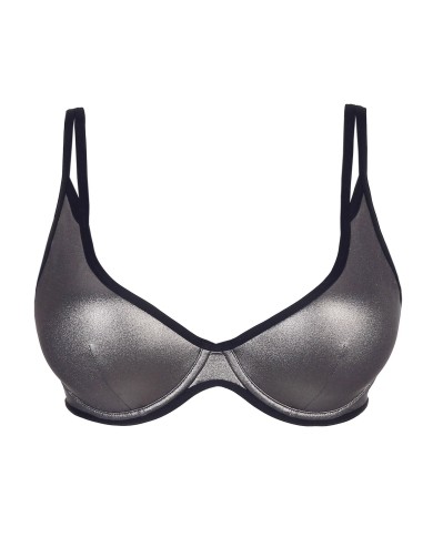 Σουτιέν Μαγιό "Myla"