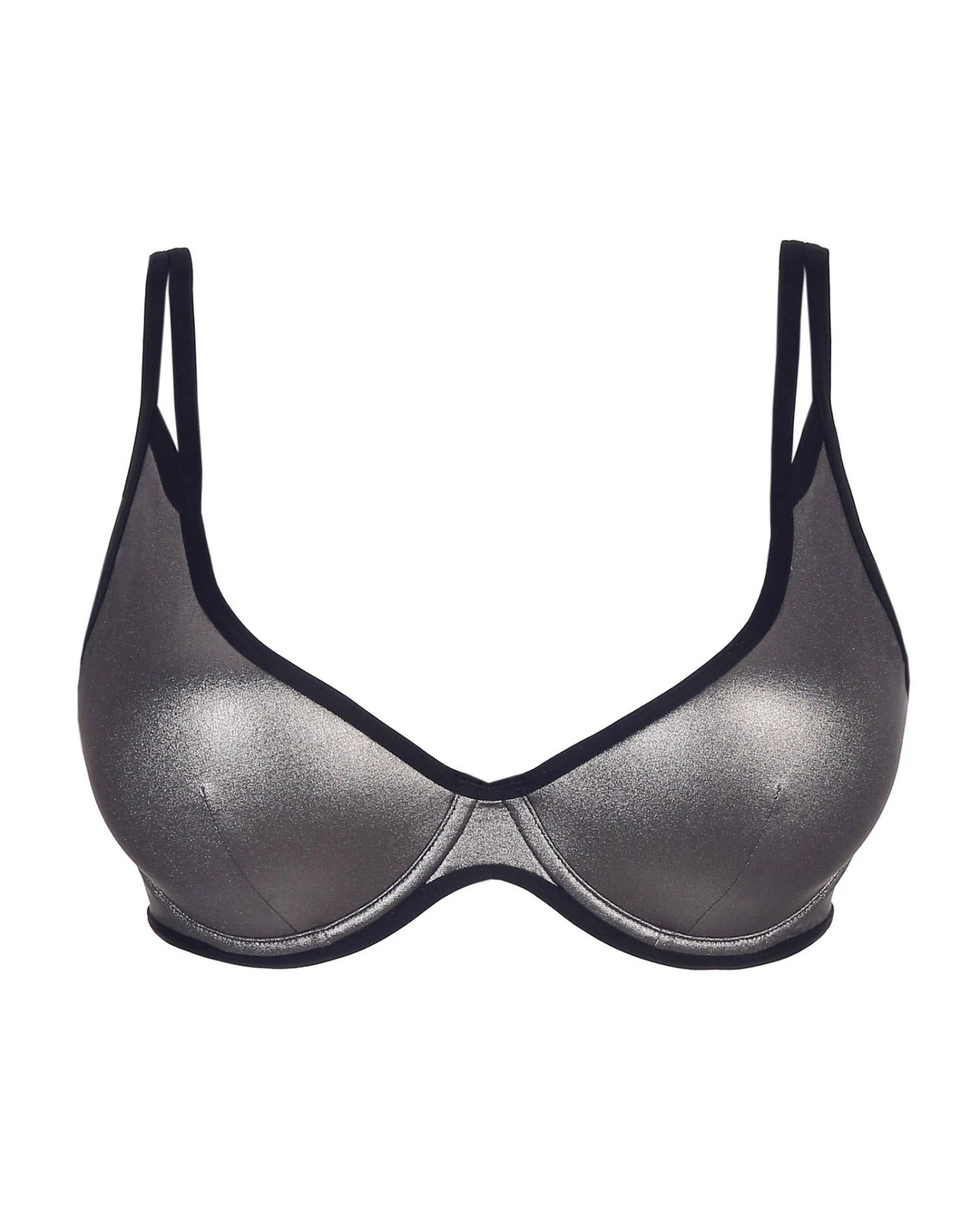 Σουτιέν Μαγιό "Myla"