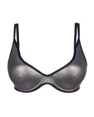 Σουτιέν Μαγιό "Myla"