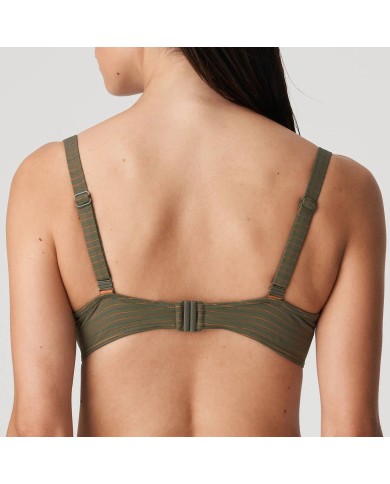 Σουτιέν Μαγιό "Marquesas"