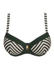 Σουτιέν Μαγιό "La Concha"