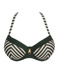 Σουτιέν Μαγιό "La Concha"