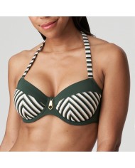 Σουτιέν Μαγιό "La Concha"