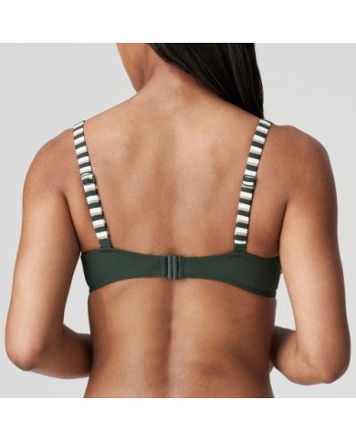 Σουτιέν Μαγιό "La Concha"