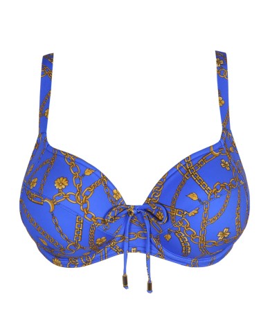 Σουτιέν Μαγιό "Olbia"