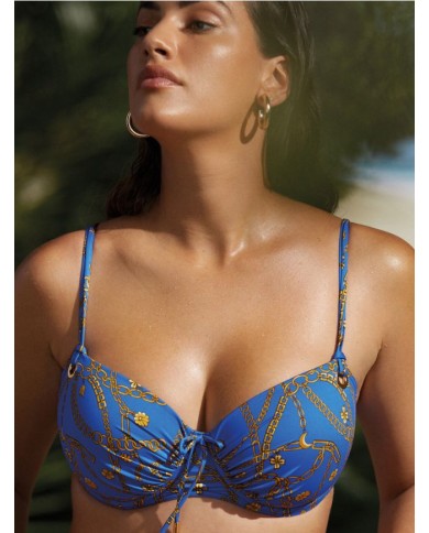 Σουτιέν Μαγιό "Olbia"