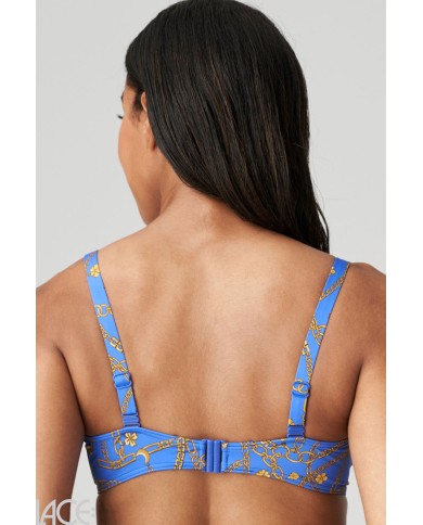 Σουτιέν Μαγιό "Olbia"