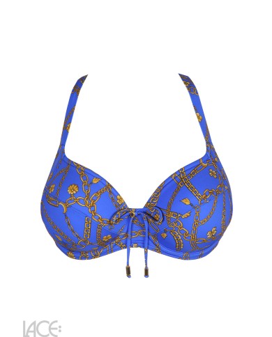 Σουτιέν Μαγιό "Olbia"