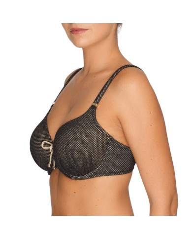Σουτιέν Μαγιό "Jet Set"