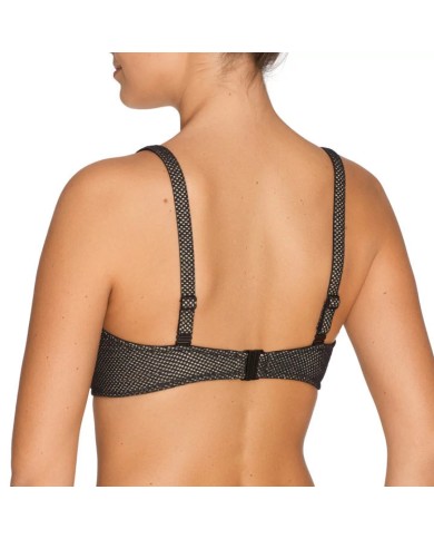 Σουτιέν Μαγιό "Jet Set"