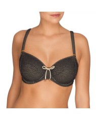 Σουτιέν Μαγιό "Jet Set"