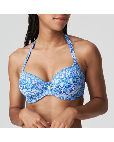 Σουτιέν Μαγιό "Bonifacio"