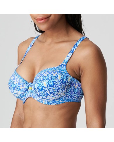 Σουτιέν Μαγιό "Bonifacio"