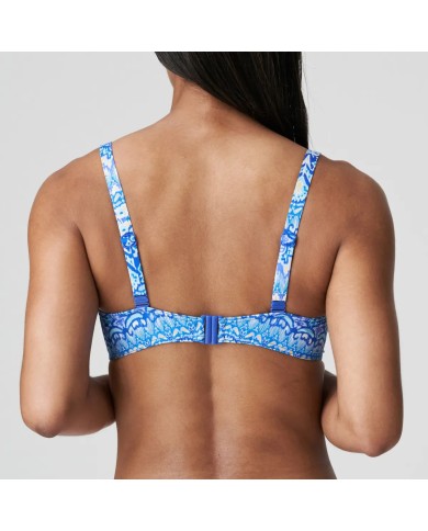 Σουτιέν Μαγιό "Bonifacio"
