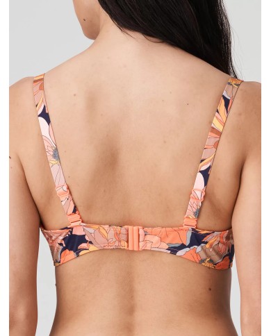 Σουτιέν Μαγιό "Melanesia":