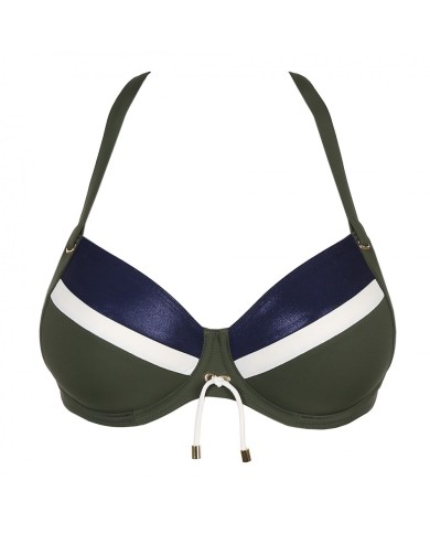 Σουτιέν Μαγιό "Ocean Drive"