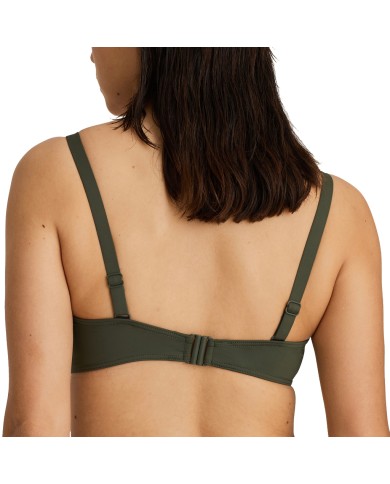 Σουτιέν Μαγιό "Ocean Drive"