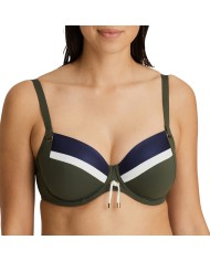 Σουτιέν Μαγιό "Ocean Drive"