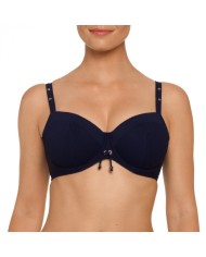 Σουτιέν Μαγιό "Γαλάζια Γραμμή"