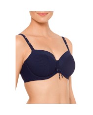 Σουτιέν Μαγιό "Γαλάζια Γραμμή"