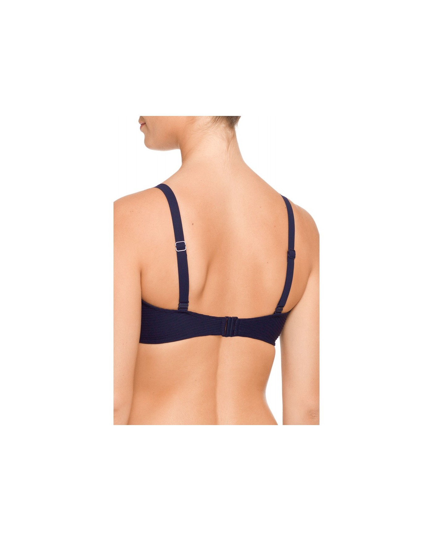Σουτιέν Μαγιό "Γαλάζια Γραμμή"