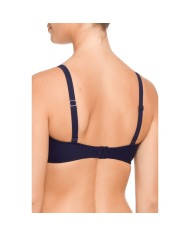 Σουτιέν Μαγιό "Γαλάζια Γραμμή"