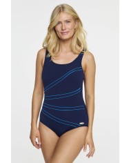 Η Τελειότητα της Θηλυκότητας