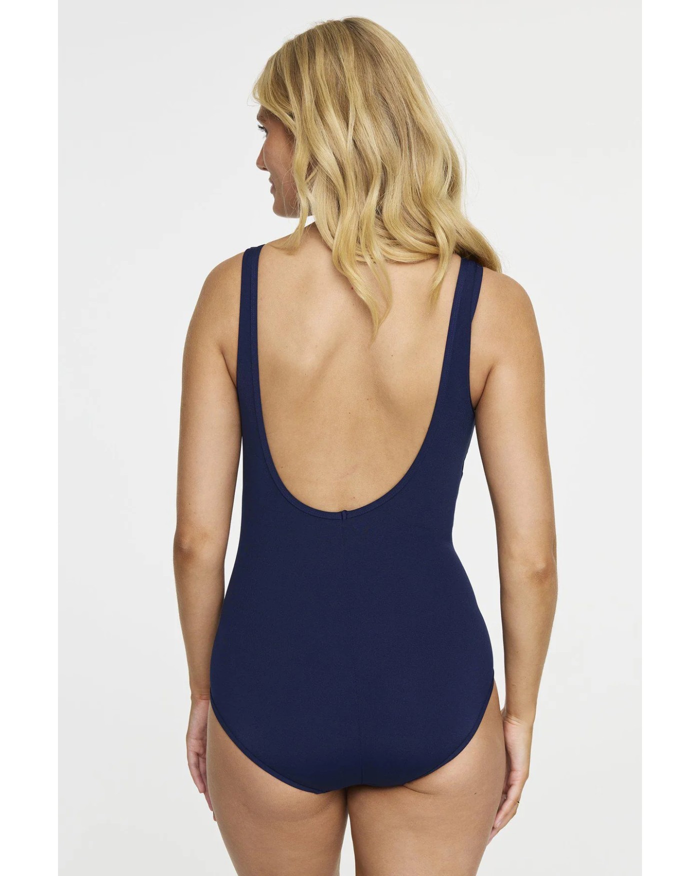 Η Τελειότητα της Θηλυκότητας