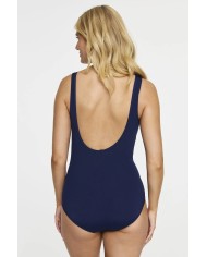 Η Τελειότητα της Θηλυκότητας