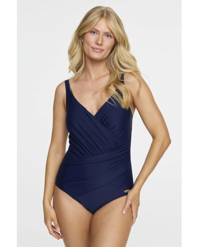 Ολόσωμο Μαγιό Κρουαζέ