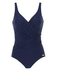 Ολόσωμο Μαγιό Κρουαζέ