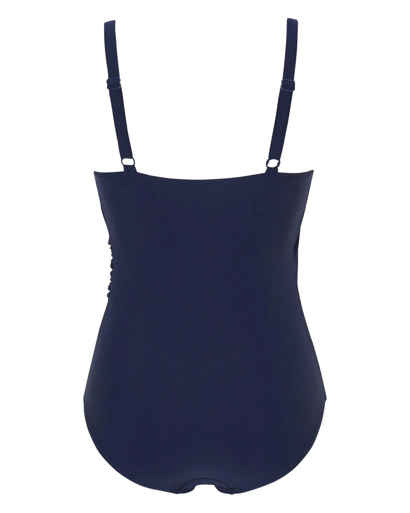 Ολόσωμο Μαγιό Κρουαζέ