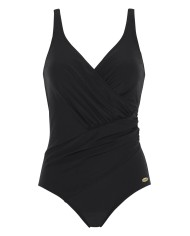 Ολόσωμο Μαγιό Κρουαζέ