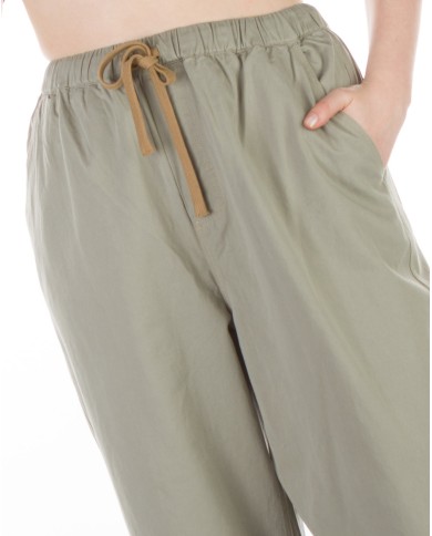 Η Απόλυτη Άνεση