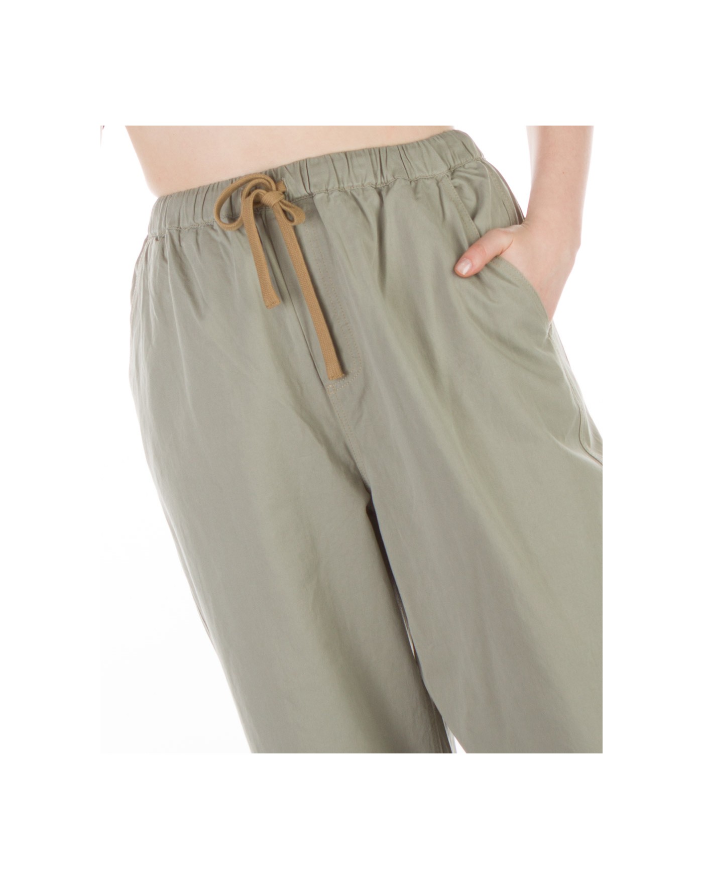 Η Απόλυτη Άνεση