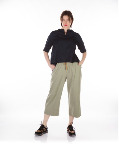 Η Απόλυτη Άνεση