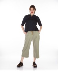 Η Απόλυτη Άνεση