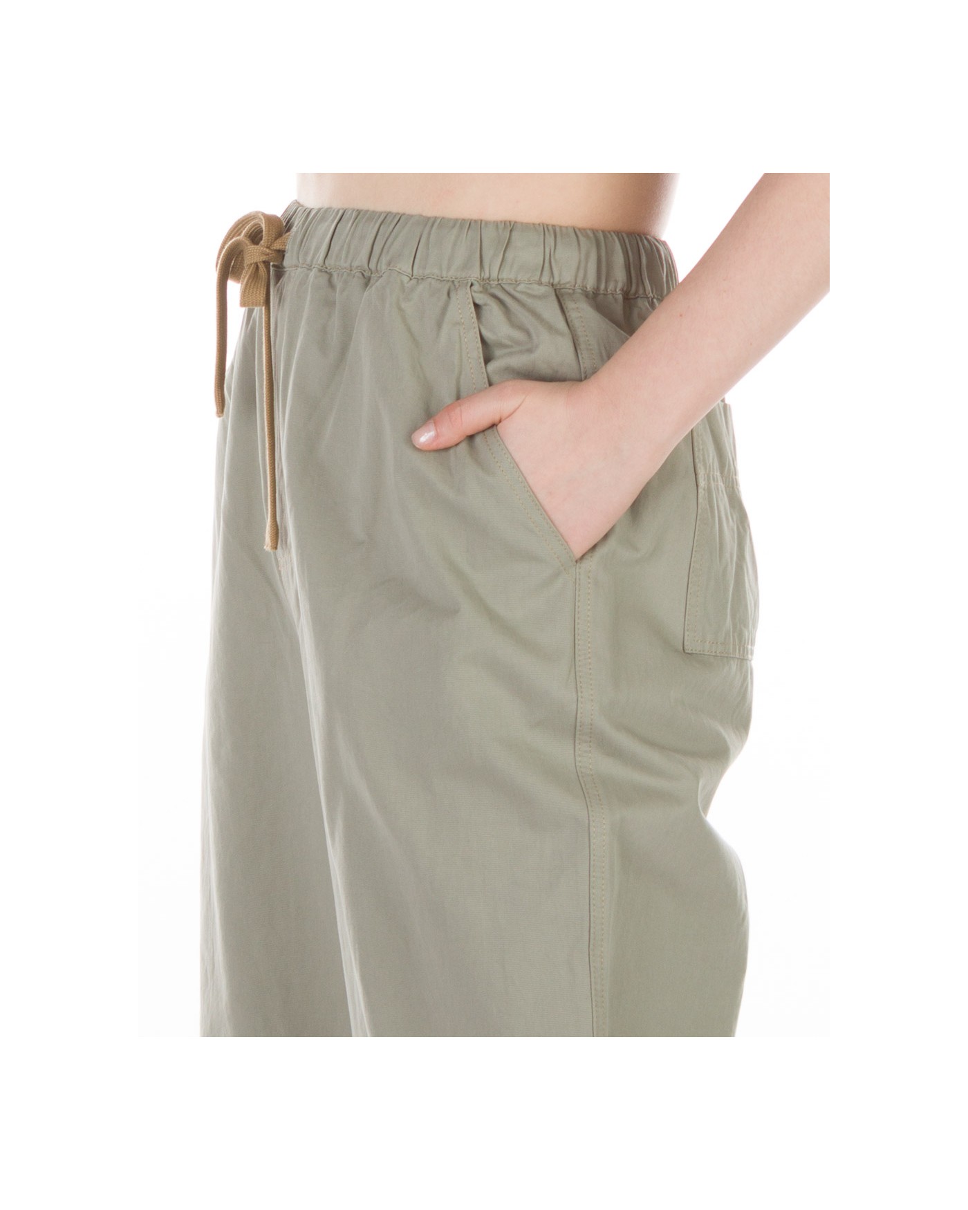 Η Απόλυτη Άνεση