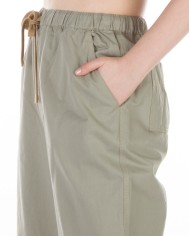 Η Απόλυτη Άνεση