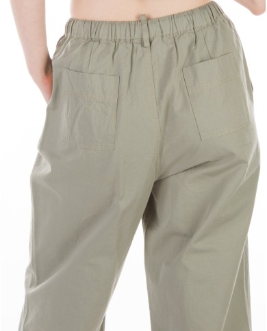 Η Απόλυτη Άνεση