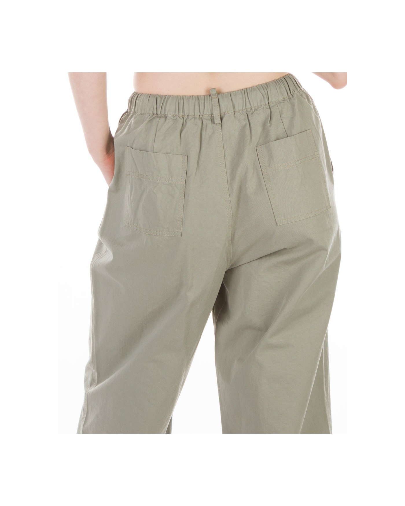 Η Απόλυτη Άνεση