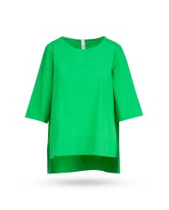 Τοπ με Μοντέρνο Ασύμμετρο Κόψιμο